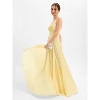 Marie Lund Abendkleid