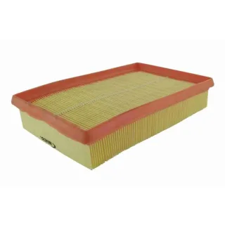Vaico Luftfilter Fiat Bravo Stilo
