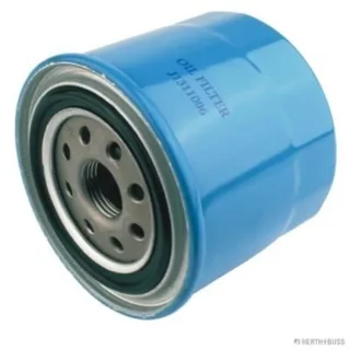 Jakoparts ?lfilter Nissan Micra K10