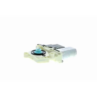 Vemo Elektromotor f?r Fensterheber Seat Leon Toledo VW Bora Golf V10-05-0004