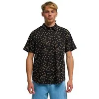 Billabong Kurzarmhemd Sundays Mini