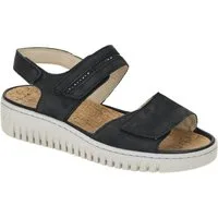 Waldläufer 630001 162 217 Sandalette