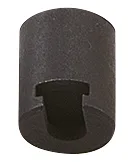 KS Tools Buchsen-Abzieher Typ U - 152.1451