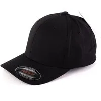 Flexfit Flex Cap Cap Flexfit 6277