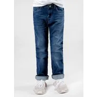 STACCATO Slim-fit-Jeans EMMA Slim Fit