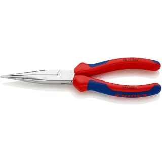 KNIPEX Mechanikerzange - 3815200