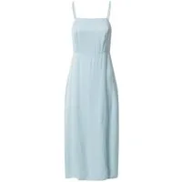 EDITED Cocktailkleid Linn (1-tlg) Weiteres Detail