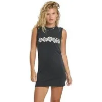 Billabong Sommerkleid Paradise