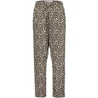 Blue Seven Stoffhose Blue Seven Stoffhose (1-tlg)