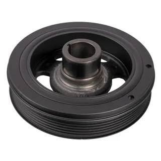 Febi Riemenscheibe Kurbelwelle Subaru Toyota 1,4