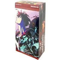 The Pokémon Company Sammelkarte Mapniverse Solo Leveling Vol.2 Booster Display Koreanisch