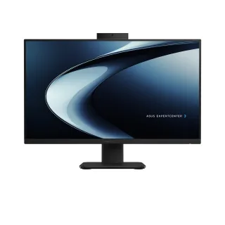 ASUS ExpertCenter P400 AiO P470VAK-BPE124X | 90pt03w5-m012k0 | Core i7-13620H - 16GB