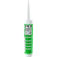 10 ml
