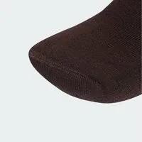 adidas Originals Socken 3-STREIFEN ANKLE SOCKEN, 3 PAAR (1-Paar)
