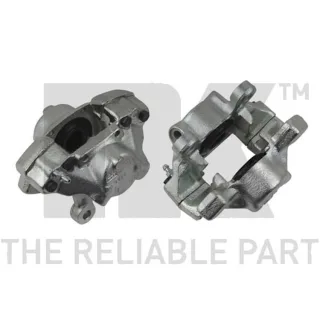 NK Bremssattel hinten rechts Volvo 850 C70 S70 V70
