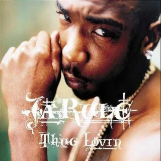 Thug Lovin