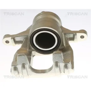 Triscan Bremssattel hinten links Mercedes Sprinter VW Crafter 817510219