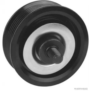 Jakoparts Umlenkrolle Hyundai Kia J1140543