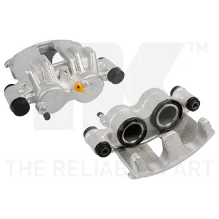 NK Bremssattel vorne links Citroen Jumper Peugeot Boxer 2137113