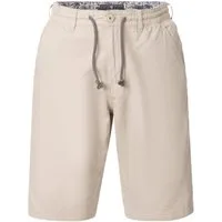 CASAMODA Chinoshorts CASAMODA Chino shorts CHRIS uni