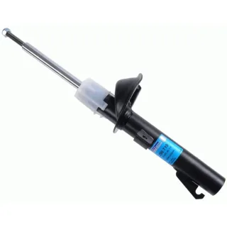 Sachs Gas Sto?d?mpfer vorne Ford Ka 1,3