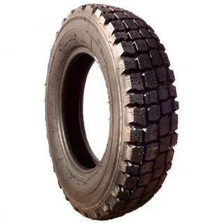 MR MUD MS 175/65 R14 86 T