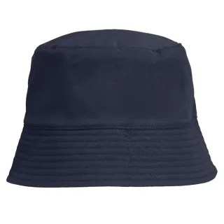 SOLS - Schlapphut für Herren/Damen Unisex (Dunkelblau)