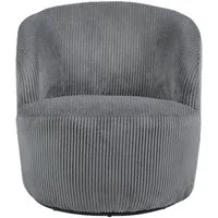 OTTO home Drehsessel FRAZEE, Lese-Sessel, TV-Sessel, Loungesessel