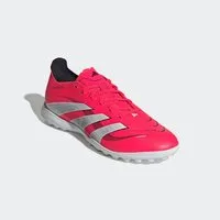 adidas Performance PREDATOR LEAGUE TF Fußballschuh für synthetische Hartplätze