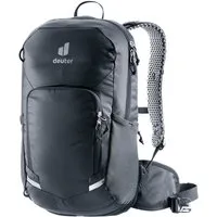 deuter Fahrradrucksack