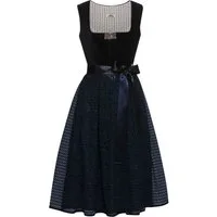 Almsach Dirndl Midi-Dirndl