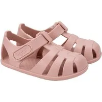 igor made in spain Igor Barfußschuh Barefoot Sandale Wassersandale Wasserschuh