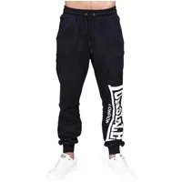 Lonsdale Jogginghose Logo Large (Packung, 1-tlg., 1er-Pack)