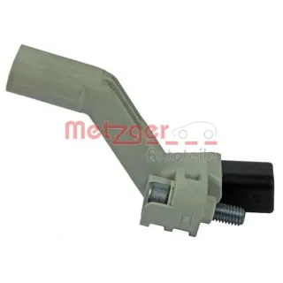 Metzger Impulsgeber f?r Kurbelwelle Audi Seat Skoda VW 0902311