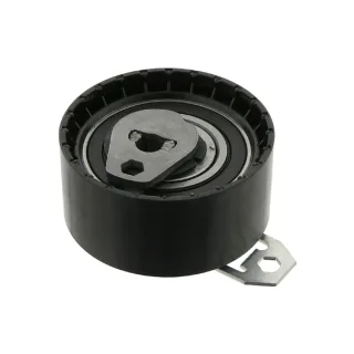Febi Spannrolle f?r Zahnriemen Opel Renault 1,9