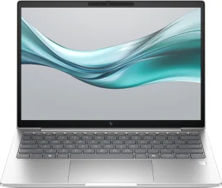 HP EliteBook 630 G11 | 9c0g8ea#abd | 13,3" WUXGA - Core Ultra 7 155U