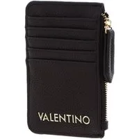 VALENTINO BAGS Kartenetui Credit Card Case