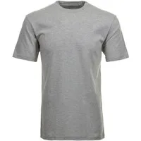RAGMAN T-Shirt Set: (Packung, 2-tlg)