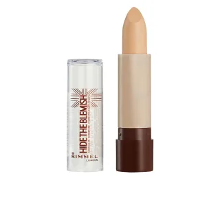 Hide The Blemish Concealer #103-soft Honey 4,5 gr
