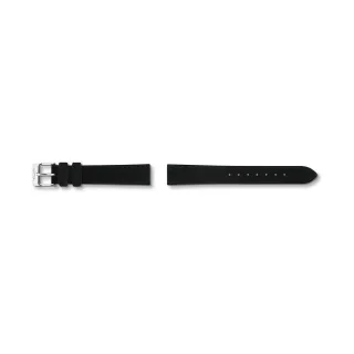 Thomas Sabo Lederband ZWA0315-227-11-16 mm
