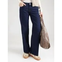 ONLY Weite Jeans ONLJudy-O (1-tlg) Weiteres Detail