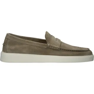 ZUKO ENZO - DG370 Bush - Slip-On-Schuhe