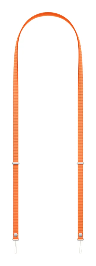 Apple Crossbody Strap Orange | mggd4zm/a |
