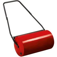 Einhell Rasenwalze GC-GR 57, 57 cm