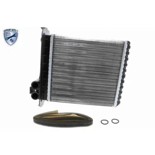 Vemo W?rmetauscher Volvo 850 C70 S70 V70