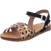Mustang Shoes Sandale