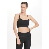 ENDURANCE Sport-BH Raleigh mit Quick Dry-Technologie