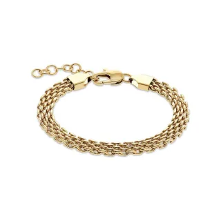 Guido Maria Kretschmer Armband 89201552