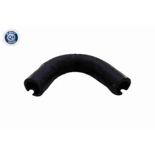Vaico Schlauch f?r Kurbelgeh?useentl?ftung Alfa Romeo Fiat Lancia V24-1292
