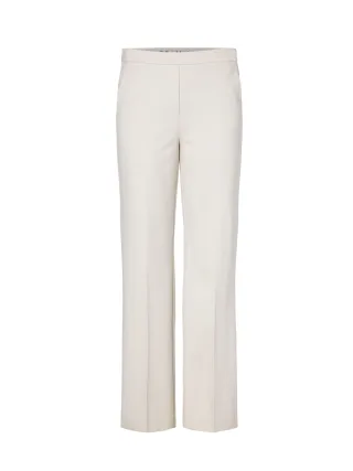 Beaumont - HOPE Pants Weiß - Gr. - 34